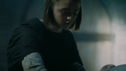 extant_GameOfThrones_5x06-UnbowedUnbentUnbroken_0047