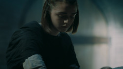 extant_GameOfThrones_5x06-UnbowedUnbentUnbroken_0048
