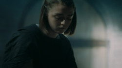 extant_GameOfThrones_5x06-UnbowedUnbentUnbroken_0049