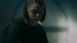 extant_GameOfThrones_5x06-UnbowedUnbentUnbroken_0050