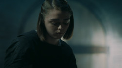 extant_GameOfThrones_5x06-UnbowedUnbentUnbroken_0051