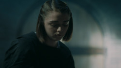 extant_GameOfThrones_5x06-UnbowedUnbentUnbroken_0052