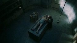 extant_GameOfThrones_5x06-UnbowedUnbentUnbroken_0054