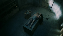 extant_GameOfThrones_5x06-UnbowedUnbentUnbroken_0057