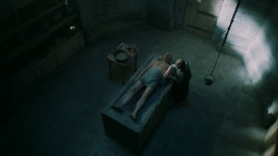 extant_GameOfThrones_5x06-UnbowedUnbentUnbroken_0058