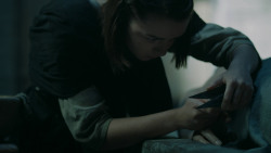 extant_GameOfThrones_5x06-UnbowedUnbentUnbroken_0060