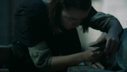 extant_GameOfThrones_5x06-UnbowedUnbentUnbroken_0061