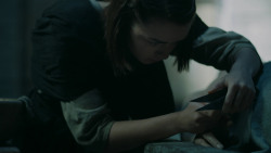 extant_GameOfThrones_5x06-UnbowedUnbentUnbroken_0062