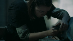 extant_GameOfThrones_5x06-UnbowedUnbentUnbroken_0063