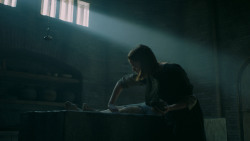 extant_GameOfThrones_5x06-UnbowedUnbentUnbroken_0065