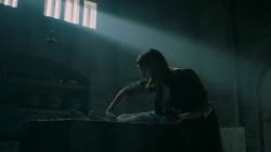 extant_GameOfThrones_5x06-UnbowedUnbentUnbroken_0066