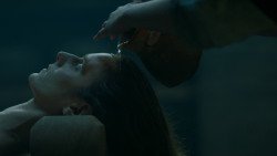extant_GameOfThrones_5x06-UnbowedUnbentUnbroken_0070