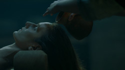 extant_GameOfThrones_5x06-UnbowedUnbentUnbroken_0071