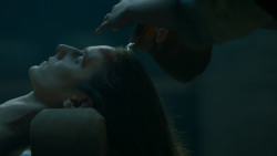 extant_GameOfThrones_5x06-UnbowedUnbentUnbroken_0072