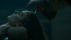 extant_GameOfThrones_5x06-UnbowedUnbentUnbroken_0073