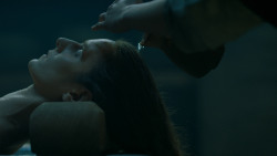 extant_GameOfThrones_5x06-UnbowedUnbentUnbroken_0074