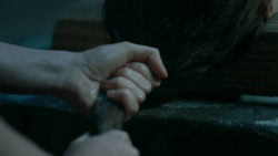 extant_GameOfThrones_5x06-UnbowedUnbentUnbroken_0075
