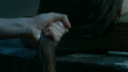 extant_GameOfThrones_5x06-UnbowedUnbentUnbroken_0076