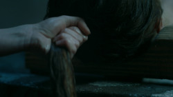 extant_GameOfThrones_5x06-UnbowedUnbentUnbroken_0077