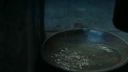 extant_GameOfThrones_5x06-UnbowedUnbentUnbroken_0078