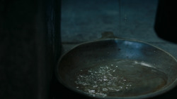extant_GameOfThrones_5x06-UnbowedUnbentUnbroken_0079