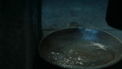 extant_GameOfThrones_5x06-UnbowedUnbentUnbroken_0080