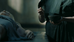 extant_GameOfThrones_5x06-UnbowedUnbentUnbroken_0082