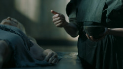 extant_GameOfThrones_5x06-UnbowedUnbentUnbroken_0083