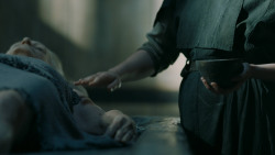 extant_GameOfThrones_5x06-UnbowedUnbentUnbroken_0085