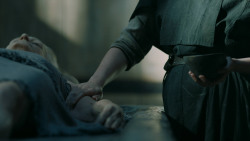 extant_GameOfThrones_5x06-UnbowedUnbentUnbroken_0087