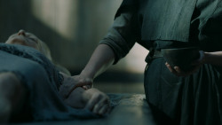 extant_GameOfThrones_5x06-UnbowedUnbentUnbroken_0088