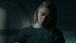 extant_GameOfThrones_5x06-UnbowedUnbentUnbroken_0089