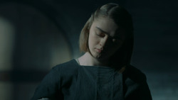 extant_GameOfThrones_5x06-UnbowedUnbentUnbroken_0091