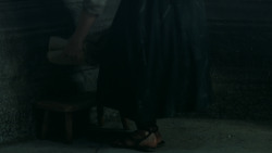 extant_GameOfThrones_5x06-UnbowedUnbentUnbroken_0093