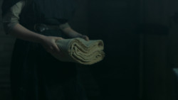 extant_GameOfThrones_5x06-UnbowedUnbentUnbroken_0097