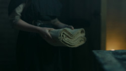 extant_GameOfThrones_5x06-UnbowedUnbentUnbroken_0098