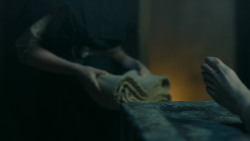 extant_GameOfThrones_5x06-UnbowedUnbentUnbroken_0099