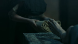 extant_GameOfThrones_5x06-UnbowedUnbentUnbroken_0100