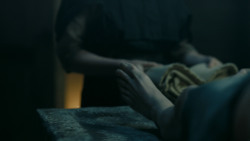 extant_GameOfThrones_5x06-UnbowedUnbentUnbroken_0101