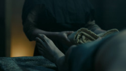 extant_GameOfThrones_5x06-UnbowedUnbentUnbroken_0102
