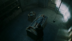 extant_GameOfThrones_5x06-UnbowedUnbentUnbroken_0103