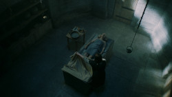 extant_GameOfThrones_5x06-UnbowedUnbentUnbroken_0104