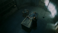 extant_GameOfThrones_5x06-UnbowedUnbentUnbroken_0105