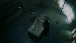 extant_GameOfThrones_5x06-UnbowedUnbentUnbroken_0106
