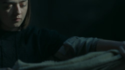 extant_GameOfThrones_5x06-UnbowedUnbentUnbroken_0107