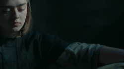 extant_GameOfThrones_5x06-UnbowedUnbentUnbroken_0108