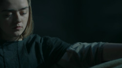 extant_GameOfThrones_5x06-UnbowedUnbentUnbroken_0109