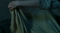 extant_GameOfThrones_5x06-UnbowedUnbentUnbroken_0112