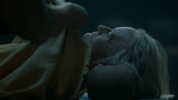 extant_GameOfThrones_5x06-UnbowedUnbentUnbroken_0114