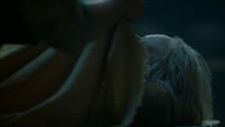 extant_GameOfThrones_5x06-UnbowedUnbentUnbroken_0115